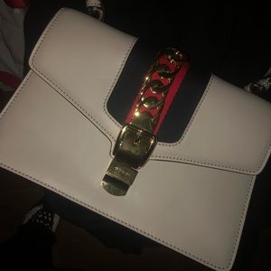 Gucci bag